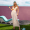 Beachwear SeaBass TSB 59